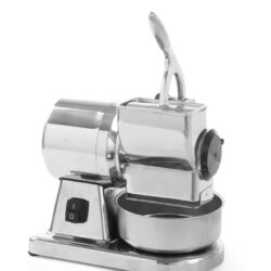 Struhadlo na sýr, HENDI, 30 kg/h