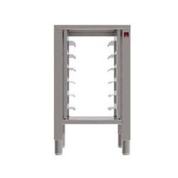 Podstavec pod konvektomaty Millennial Compact, Tecnoeka