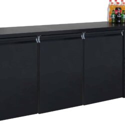 Minibar CS 7489A 5275