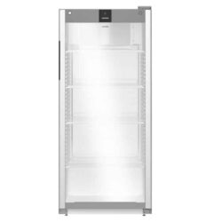 Chladnička LIEBHERR MRFvd 5511