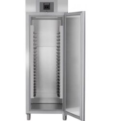 Chladnička LIEBHERR BRPSvh 6501