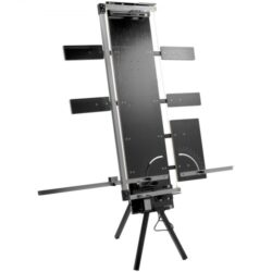 Řezačka na polystyren 42 cm Max.