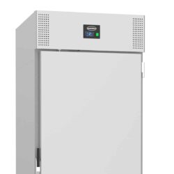 Mrazící skříň zavážecí CS ROLL-IN 700 LTR
