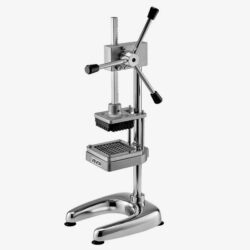 Krájač na hranolky / Hranolkovač vertikal