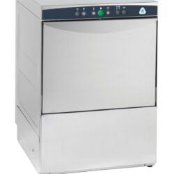 ALBA M 500 Podstolová myčka 400 V /základní