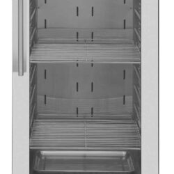 Chladnička pro suché zrání masa CS 388L