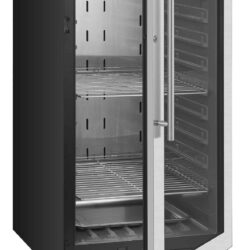 Chladnička pro suché zrání masa CS 388L