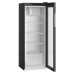 Chladnička LIEBHERR MRFvd 3511 744