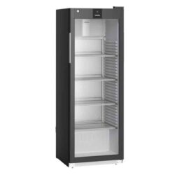 Chladnička LIEBHERR MRFvd 3511 744