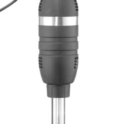 Tyčový mixér 350 s variabilní rychlostí a mixovací hřídelí 250 mm