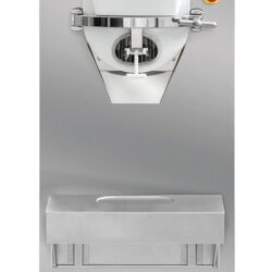 Dávkový výrobník zmrzliny gelato GEL JuniorE 220V