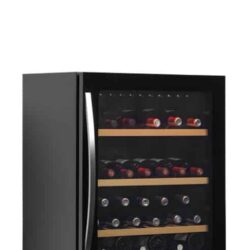 Vinotéka TEFCOLD TFW 200-F