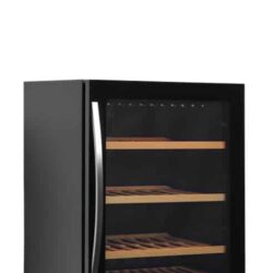 Vinotéka TEFCOLD TFW 200-F