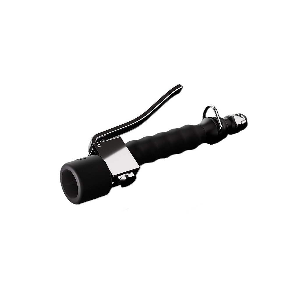 ALBA Tlaková sprcha EUROP 4L so zmiešavacou batériou a napúšťacím ramenom (na stenu) – Obrázok 6