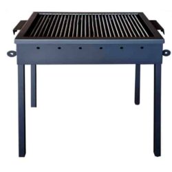 Zahradní gril BBQ VS1