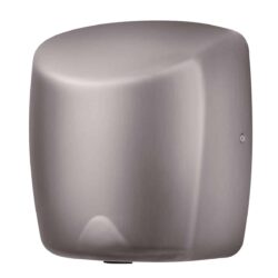 Osoušeč rukou CS  HD-15