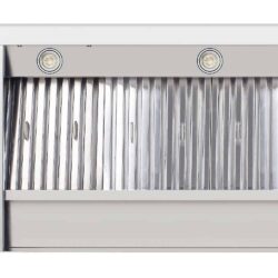 Nástěnná digestoř CS 1200