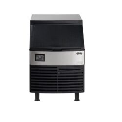 Výrobník kostkového ledu CS 95Kg/24h