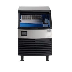 Výrobník kostkového ledu CS 95Kg/24h