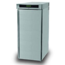 Chladnička na čokoládu Chocold 870