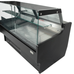 Samoobslužná chladící vitrína 356 L CP-ROH-60