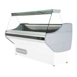 Chladící vitrína CS VINNIE