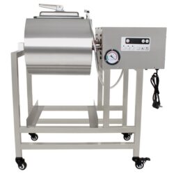 Elektrická marinovačka na maso s vakuem 20Kg