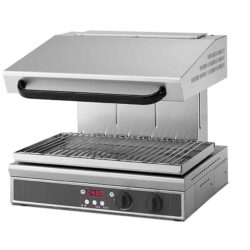 Salamander CS GIORIK  570