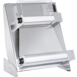 Elektrický váleček na těsto 500