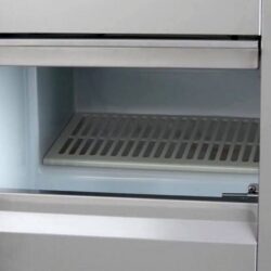 Výrobník kostek ledu, Arktic, ~26 kg/den