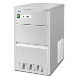 Výrobník kostek ledu, Arktic, ~26 kg/den