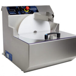 Temperovací stroj čokolády Wheelie 14 kg