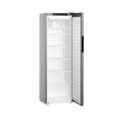 Chladnička LIEBHERR MRFvd 4001