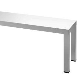 Nástavbová police CS 1600