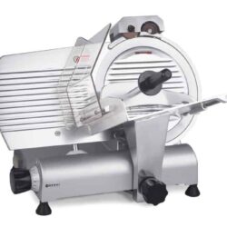 Nářezový stroj Kitchen Line 300, HENDI