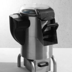 Škrabka na brambory Profi Line 10kg, HENDI