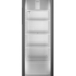 Chladnička LIEBHERR MRFvg 3511 003