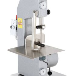 Pila na kosti, HENDI, 230V/750W, 850mm