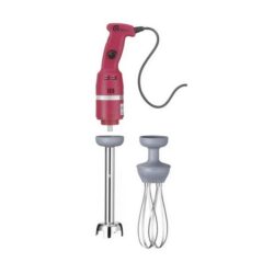 Tyčový mixér 250, HENDI, Kitchen Line