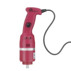 Tyčový mixér 250, HENDI, Kitchen Line