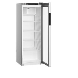 Chladnička LIEBHERR MRFvd 3511 003