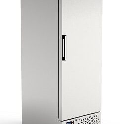 Zmrzlinová mraznička CS 7472A