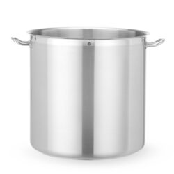 Pánev na dušení vysoká