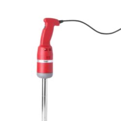 Tyčový mixér 250 - s fixní rychlostí, HENDI