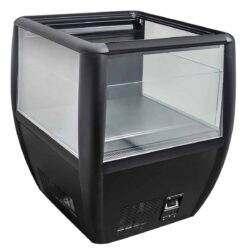 Chladící ostrov CS7090A 0.7