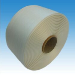 Páskovací set + napínák 16 mm kov