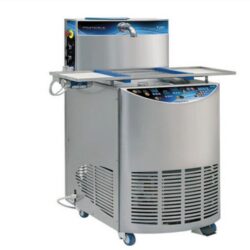 Temperovací stroj na čokoládu T20