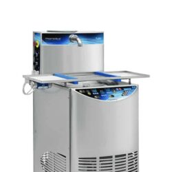 Temperovací stroj na čokoládu T20