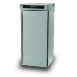 Chladnička na čokoládu Chocold 570