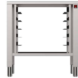 Podstavec pod pec, HENDI, 71x64x77cm